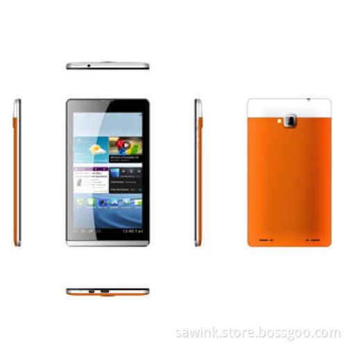 3G Quad-core Tablet PCs, Android 4.2, MTK8382 Cortex A7, 1.2Ghz, Metal Case/GPS/Bluetooth/FM